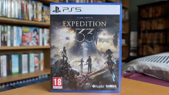 March Asian Cinema Haul - 2 - 88 Films.jpg