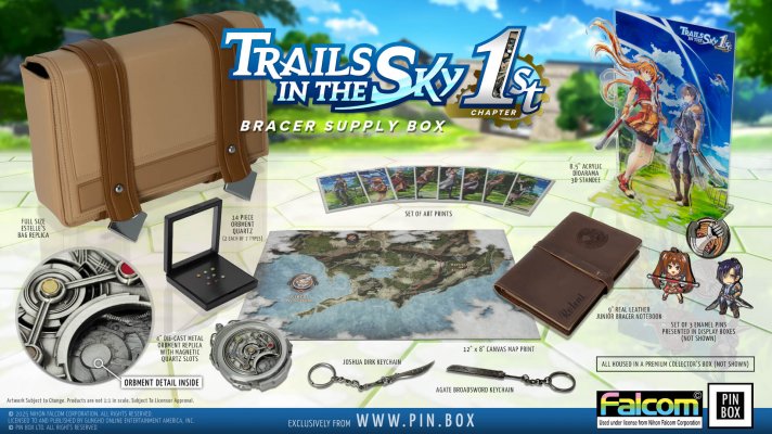 Trails_1st_-_Feature_Image_V8_-_Tinify_jpeg.jpg