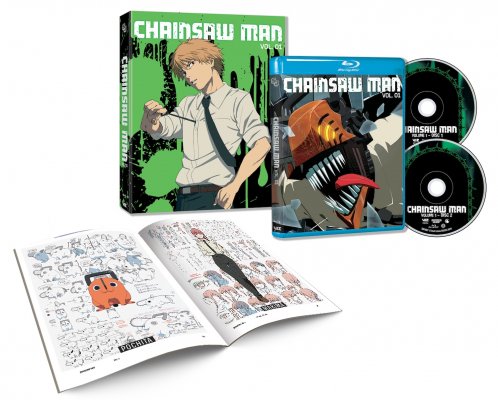782009248408_chainsaw-man-complete-series-blu-ray-limited-edition_1.jpg