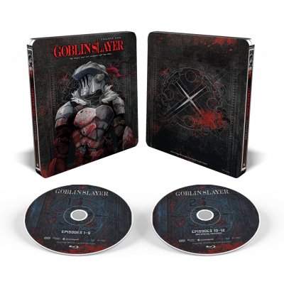 704400112904_goblin-slayer-season-1-blu-ray-steelbook_1.jpg