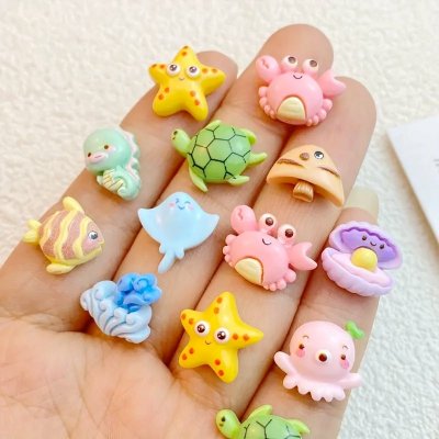 Temu Figurines 04 - Sea Creatures Assorted x 20.jpg