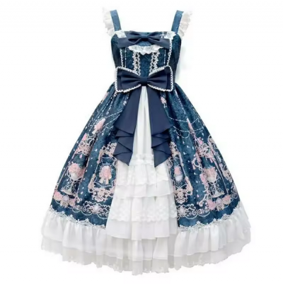 Screenshot 2025-04-17 at 15-05-24 Japanese Elegant Vintage Lolita Jsk Dress Women Kawaii Bow P...png
