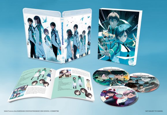 850064892574_the-irregular-at-magic-high-school-season-3-blu-ray_2.jpg 850064892574_the-irregular-at-magic-high-school-season-3-blu-ray_2.jpg