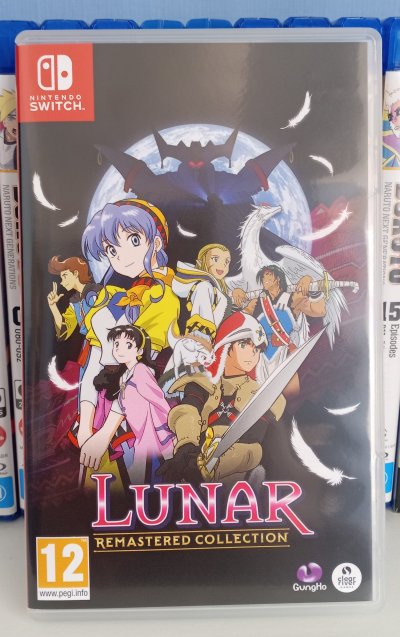 IMG_20250501_135645 (1).jpg