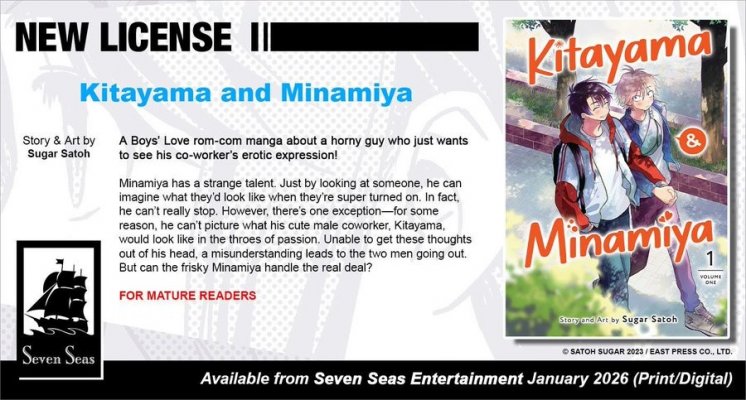 kitayama and minamiya.jpg