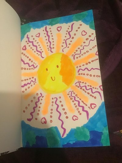 Cute Lil Happy Sun Doodle.jpg