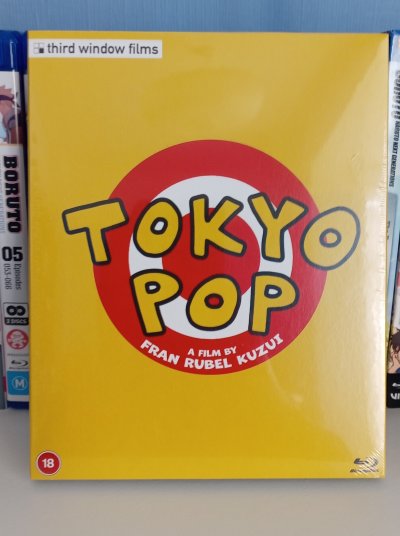 IMG_20250502_110621 (1).jpg