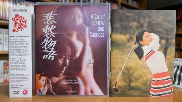 A Tale of Sorrow & Sadness 1 censor.jpg