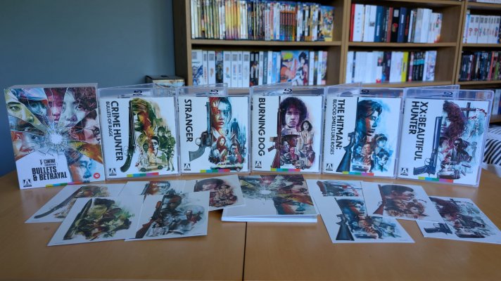 V-Cinema Bullets & Betrayal - 08.jpg