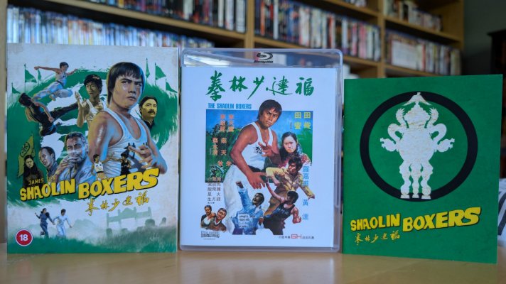 Shaolin Boxers 1.jpg