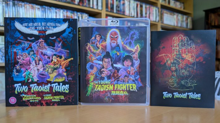 Two Taolist Tales 1.jpg