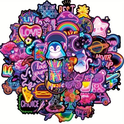 Temu Stickers 15 - Neon Signs.jpg