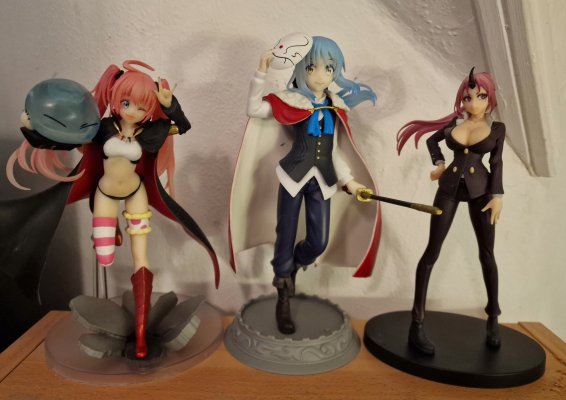 1000001224.jpg 1000001224.jpg