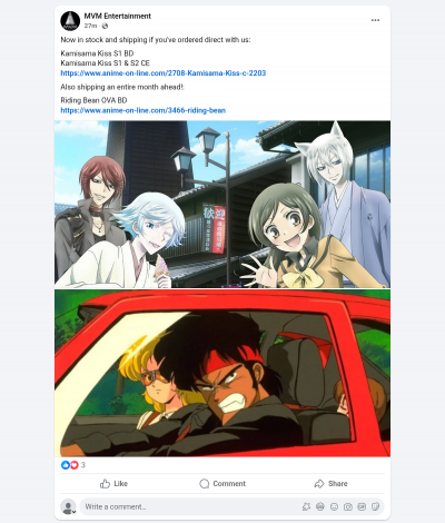 chrome_screenshot_8 May 2025 15_17_21 BST.png