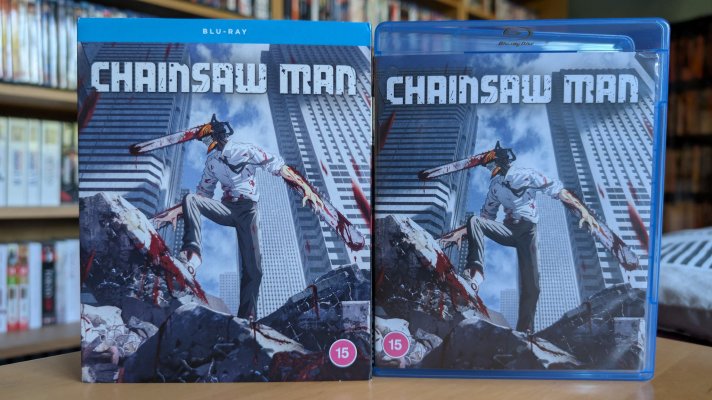 Chainsaw Man 1.jpg