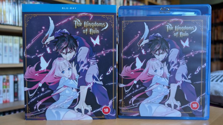 The Kingdoms of Ruin 1.jpg