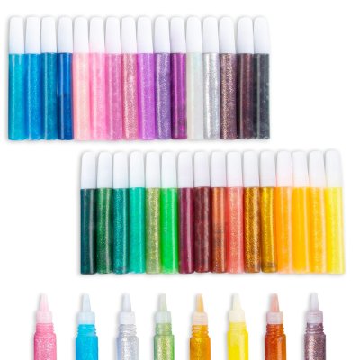 Abeec Glitter Glue Pens 32 Colours.jpg