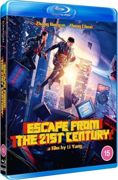 Screenshot_20250513_083417_Amazon Shopping.jpg