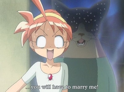 1747174590855.png 1747174590855.png