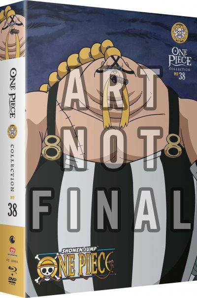 filters_quality(95)format(webp) (2).jpeg filters_quality(95)format(webp) (2).jpeg