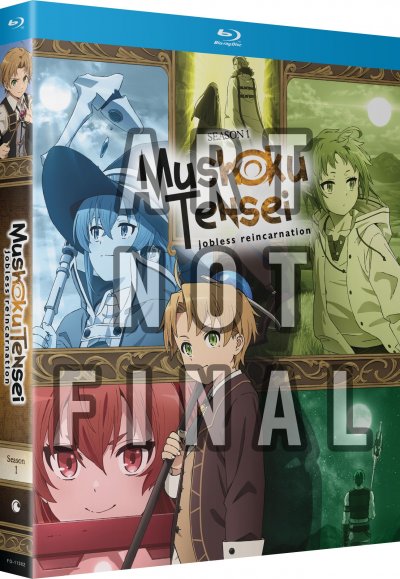 filters_quality(95)format(webp) (1).jpeg