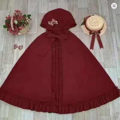 Screenshot 2025-05-15 at 11-52-38 Japanese Harajuku Vintage Bow Plaid Dress Sweet Lolita Girl ...png