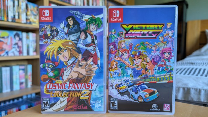 4K Haul - The Penguin 1.jpg