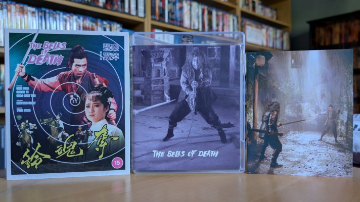 Switch 2025 Haul - 05 - Catherine, FFIX, God Wars & Ace Attorney 1.jpg