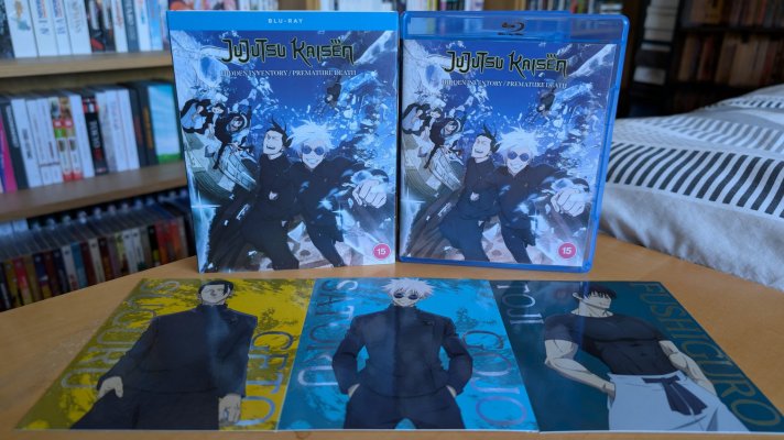 Jujutsu Kaisen Hidden Inventory - 04.jpg