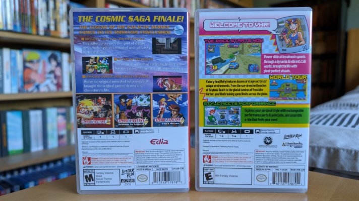 Switch 2025 Haul - 06 - Cosmic Fantasy C2 & Victory Heat Rally 2.jpg