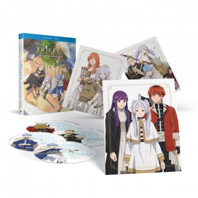 81AtcBk9ZQL._SL_.jpg 81AtcBk9ZQL._SL_.jpg