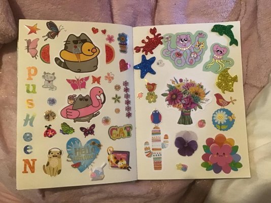 2025 Creative Project Week 24 Journaling 01 - Sticker Collage.jpg