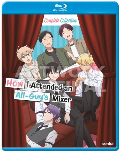 Sic2ilF.jpg Sic2ilF.jpg