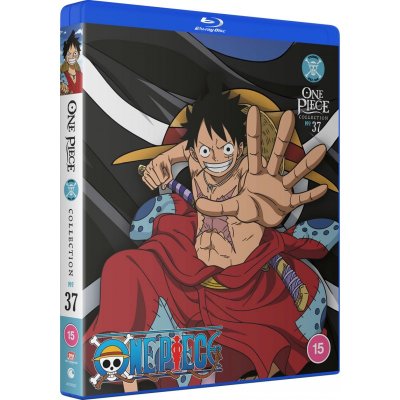 one-piece-uncut-collection-37-15-blu-ray.jpg