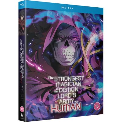 the-strongest-magician-in-the-demon-lord-s-army-was-a-human-the-complete-season-15-blu-ray.jpg