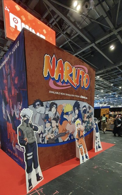 Screenshot_20250526_081031_Gallery.jpg Screenshot_20250526_081031_Gallery.jpg