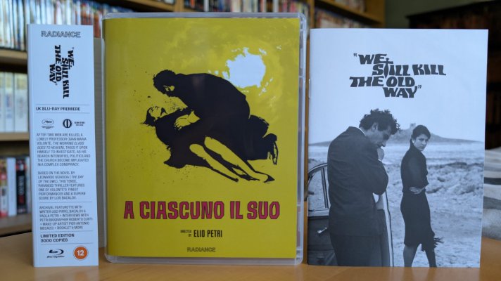 Crunchyroll UK 2025 Haul - 02.2 - AIAtS, AGND & Kingdoms of Ruin.jpg