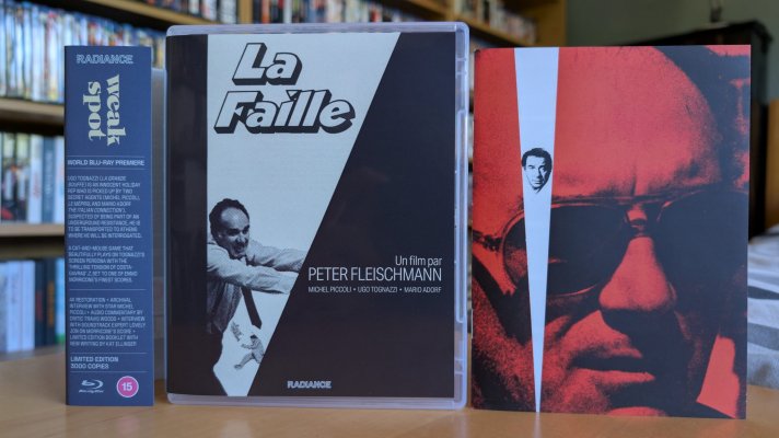 Radiance - Weak Spot 1.jpg