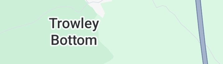 Screenshot_20250525_204904_Direct Cars Ltd.jpg