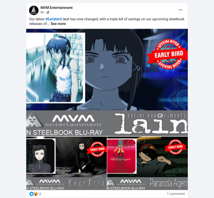 chrome_screenshot_26 May 2025 18_52_34 BST.png