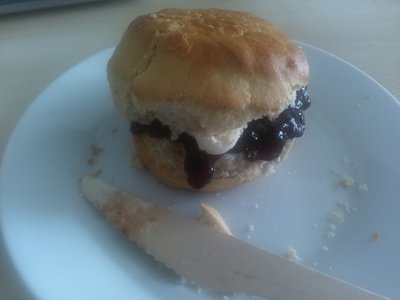 IMG_20180702_131628.jpg IMG_20180702_131628.jpg