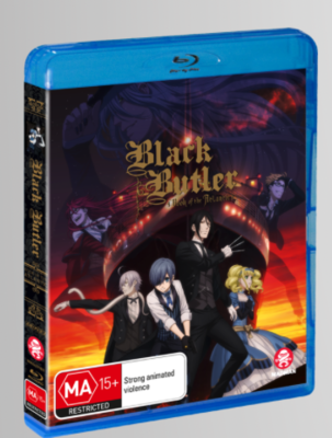 Screen Shot 2018-07-02 at 17.19.17.png