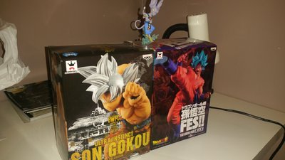 20180703_234821.jpg 20180703_234821.jpg