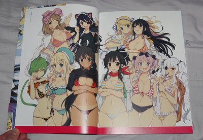 renewal003.jpg renewal003.jpg