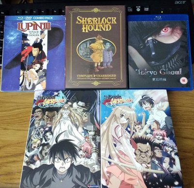 IMG_20180704_162905227.jpg IMG_20180704_162905227.jpg