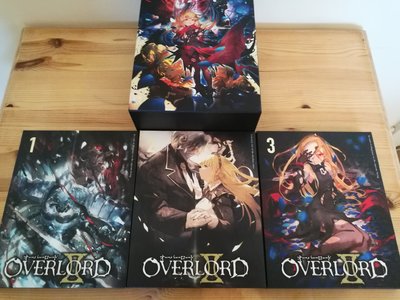 IMG_20180704_161615.jpg IMG_20180704_161615.jpg