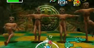 IMG_1524.GIF IMG_1524.GIF