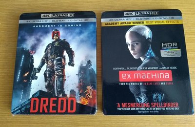 IMG_20180710_123849211-01.jpeg IMG_20180710_123849211-01.jpeg