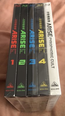 EE0636CE-307A-43E8-A885-3E06398D9299.jpeg EE0636CE-307A-43E8-A885-3E06398D9299.jpeg