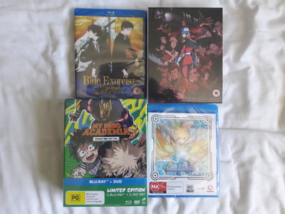 20180710_151449.jpg 20180710_151449.jpg